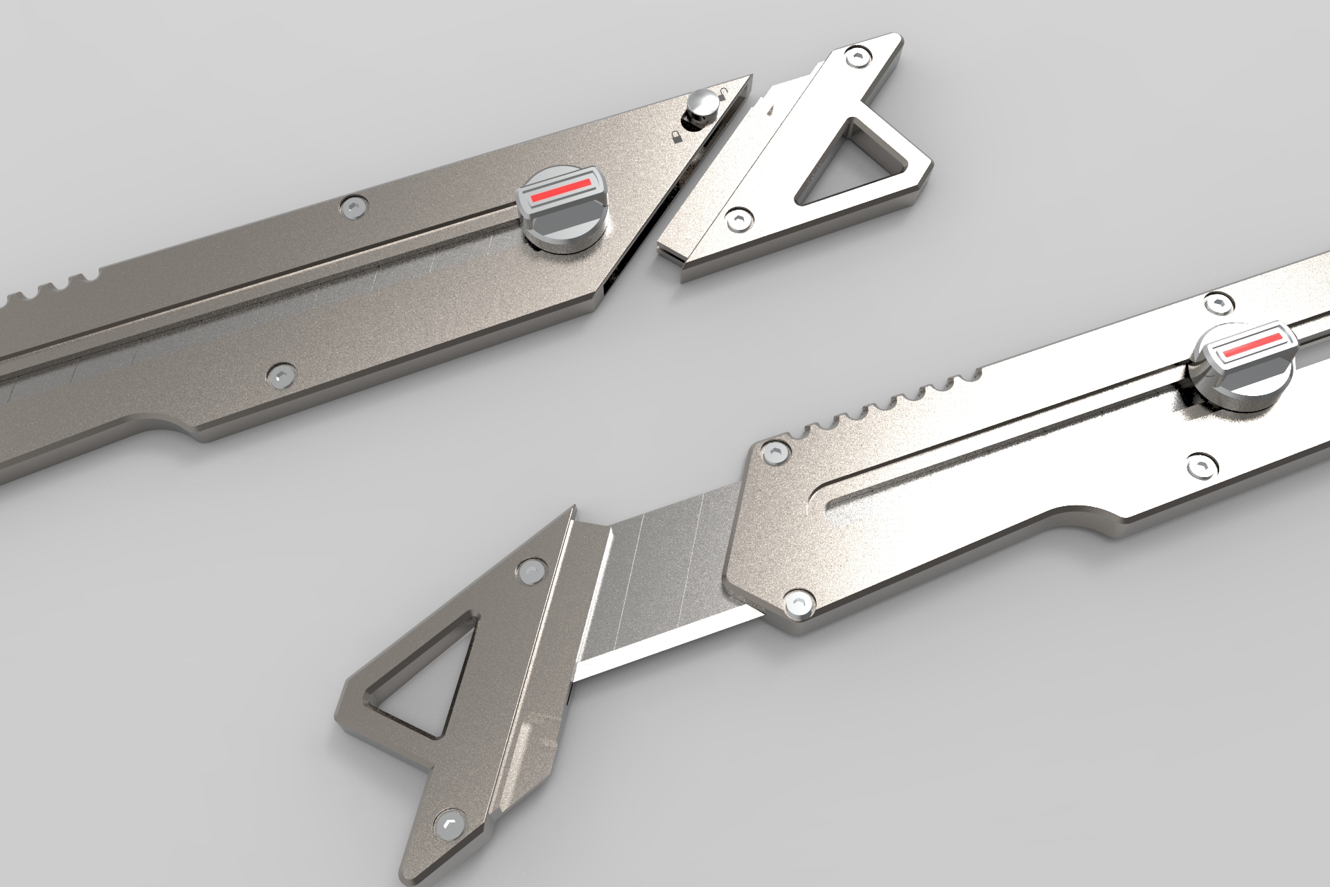 Tool Tools Outdoor Tools，