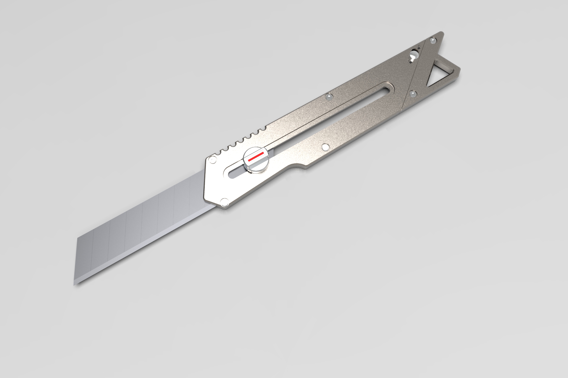 Tool Tools Outdoor Tools，