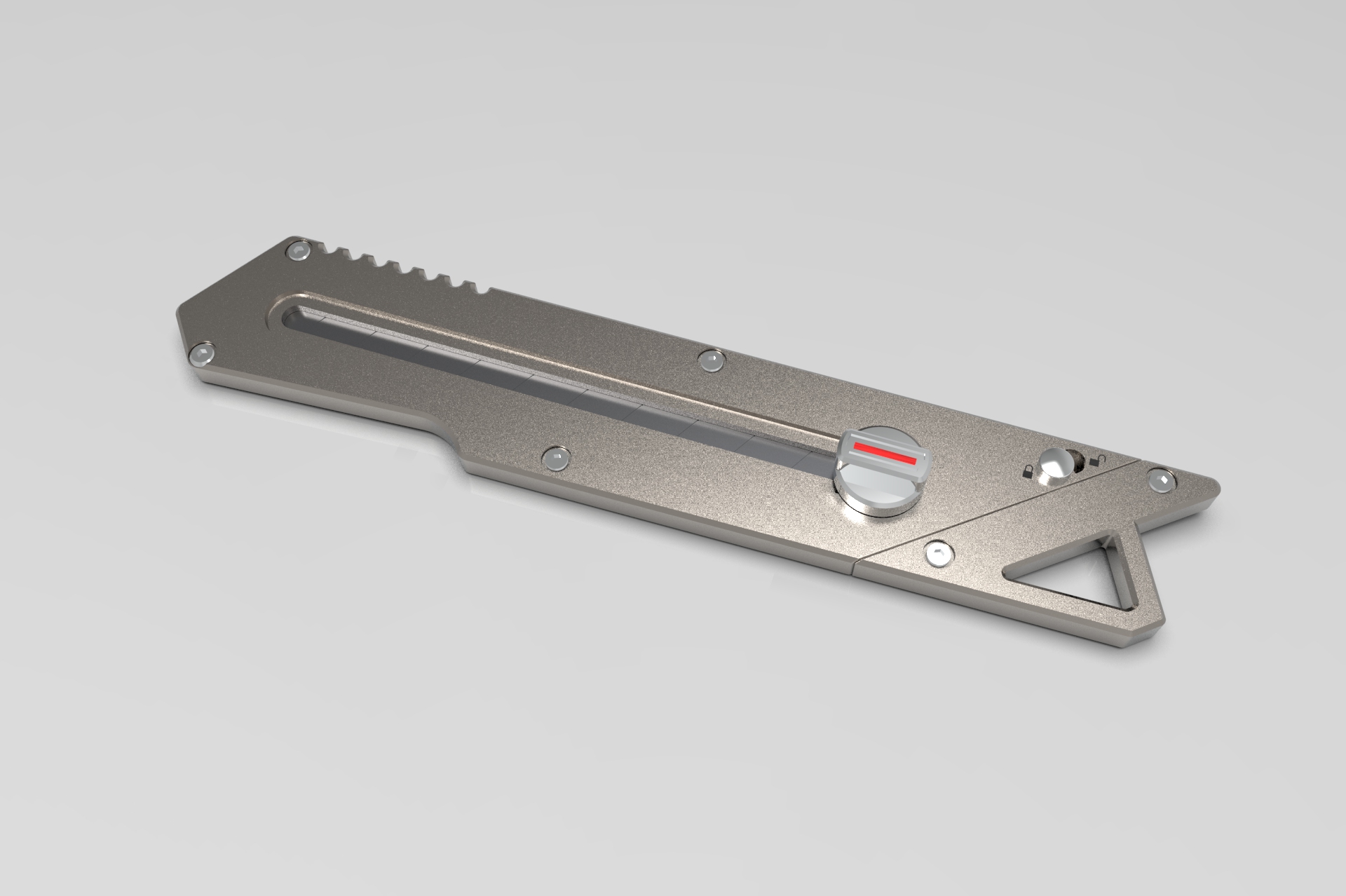 Tool Tools Outdoor Tools，