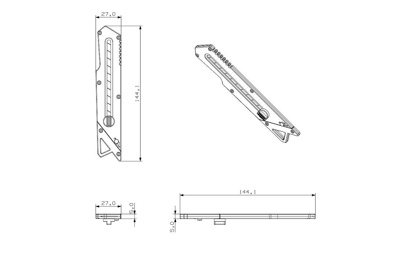 刀具　工具　户外工具，