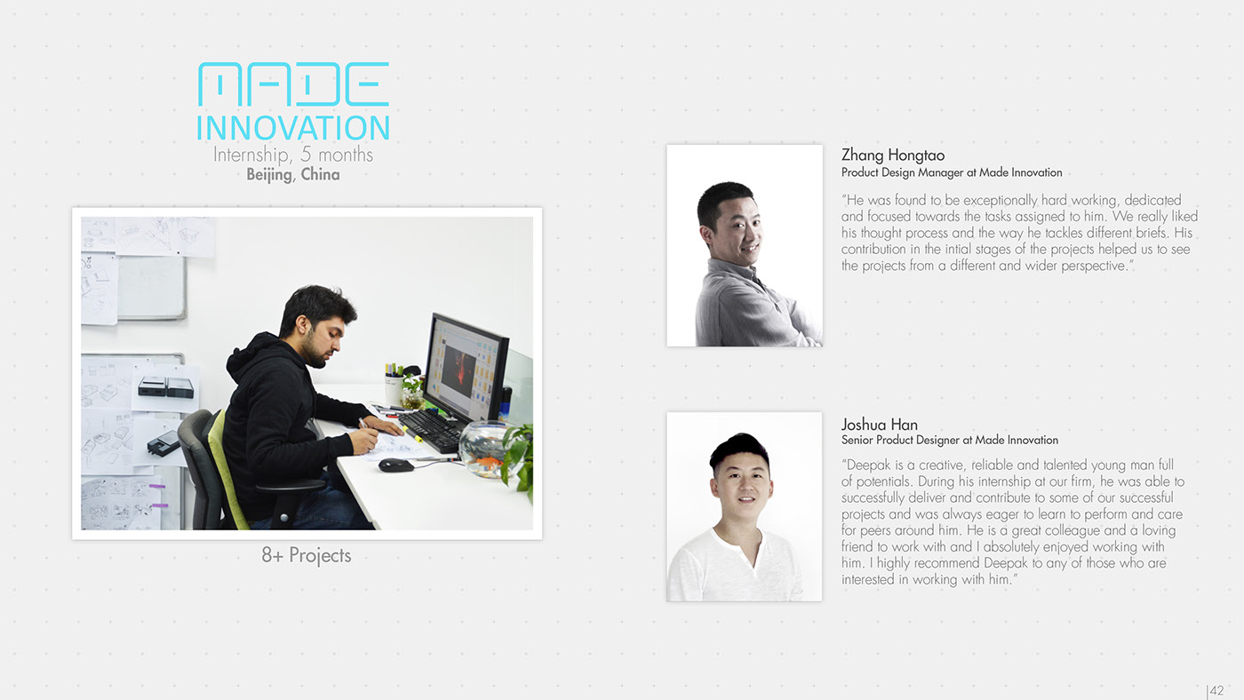 Reprint，Digital，notebook，conceptual design，