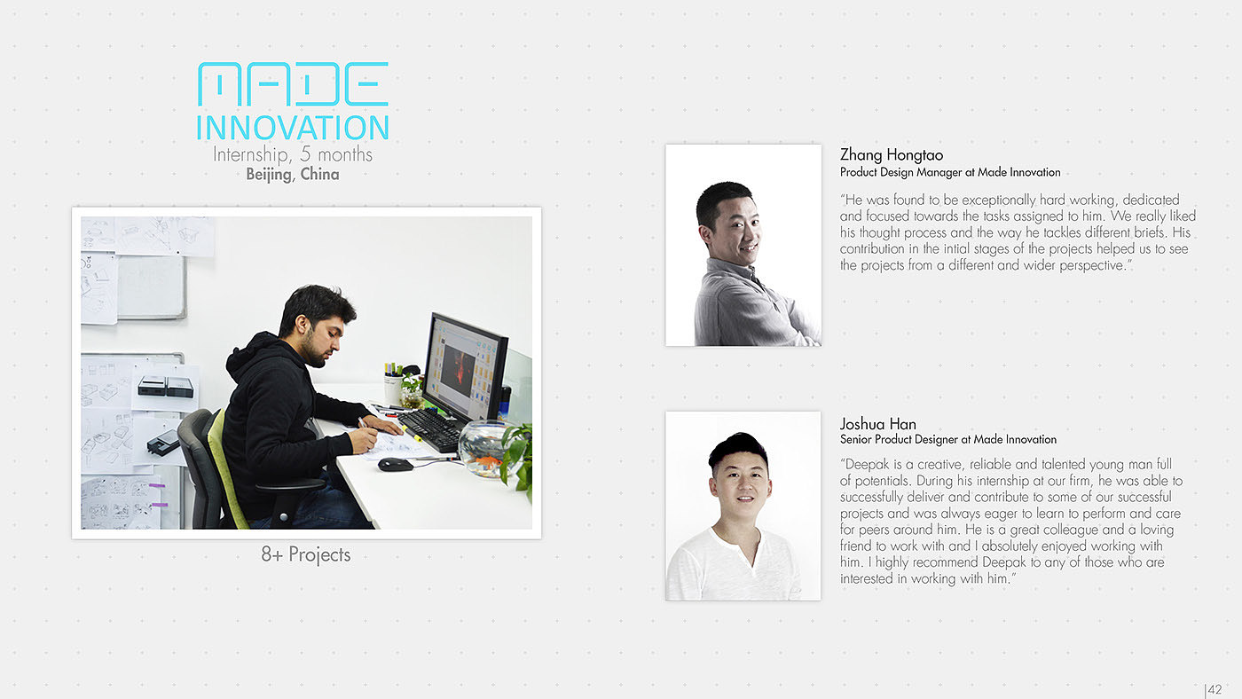 Reprint，Digital，notebook，conceptual design，