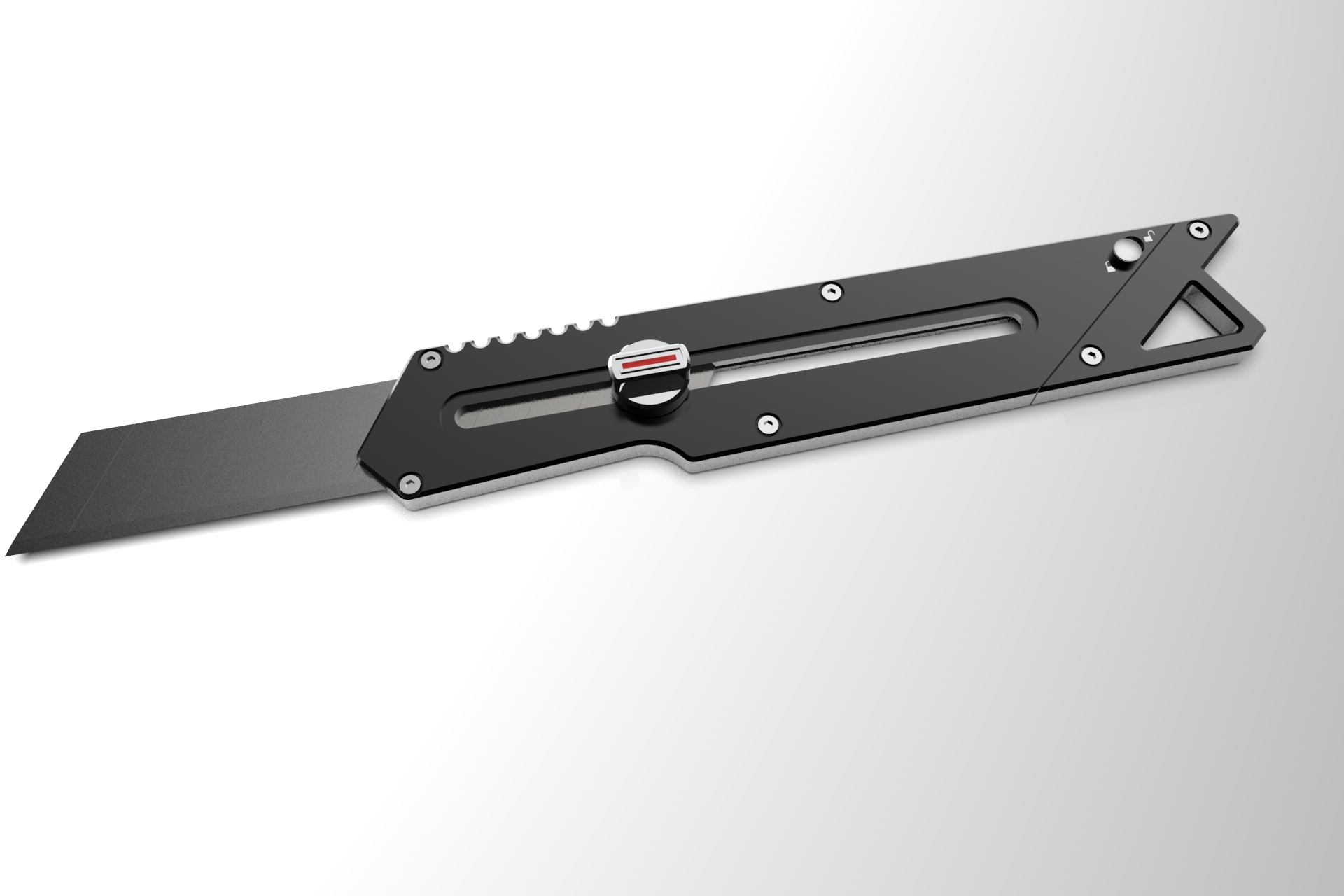 Tool Tools Outdoor Tools，