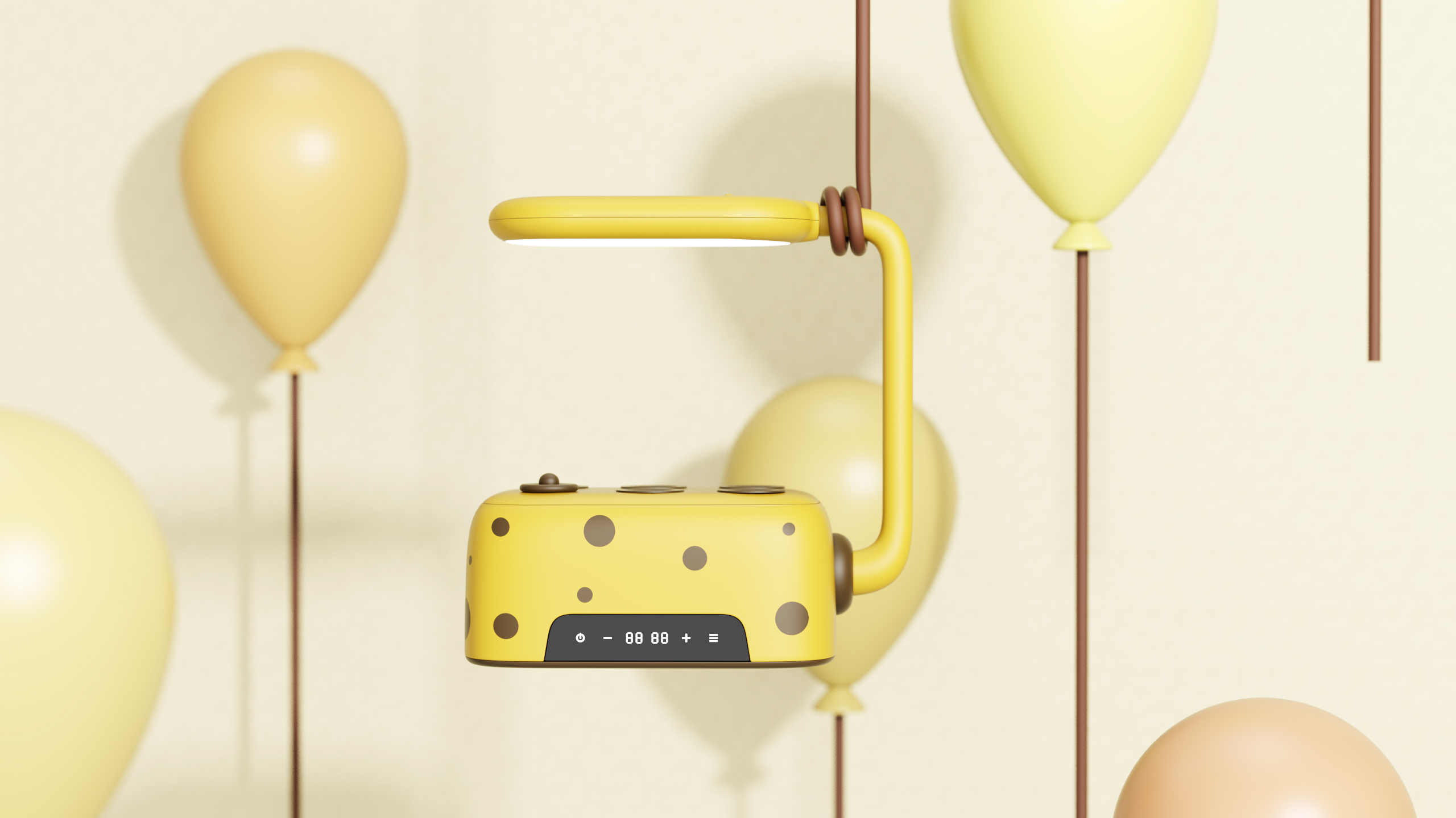 planter，Hydroponic planter，Original design，Product appearance design，