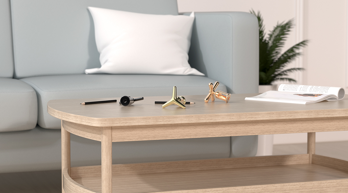 pencil sharpener，water tap，interest，