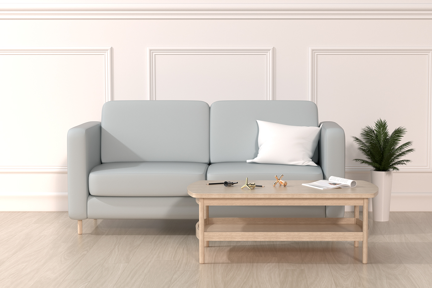 pencil sharpener，water tap，interest，