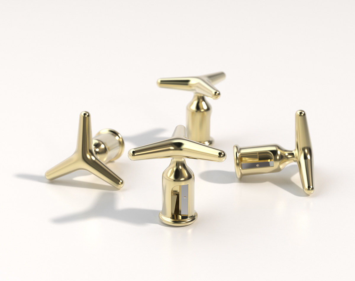 pencil sharpener，water tap，interest，