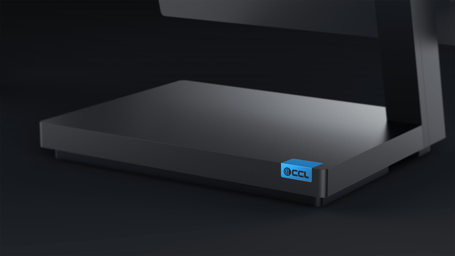 PoS，terminal equipment，