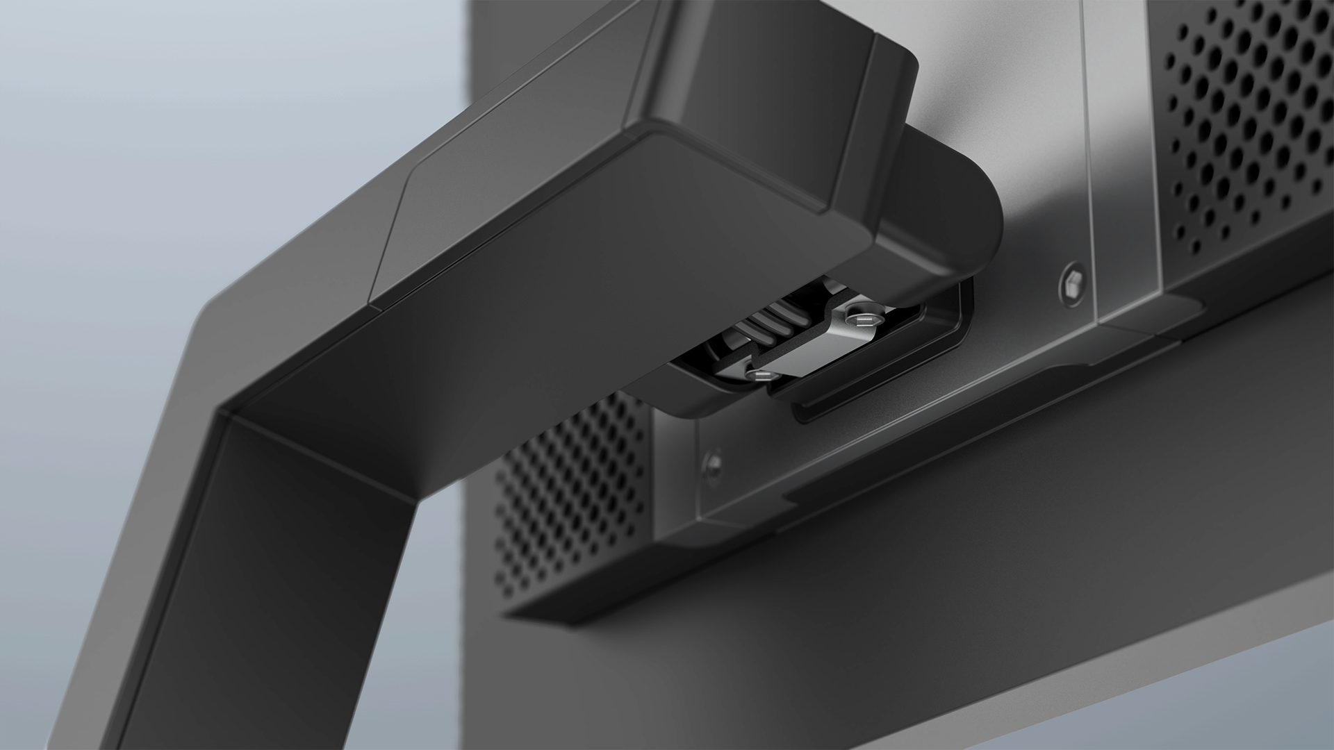 PoS，terminal equipment，