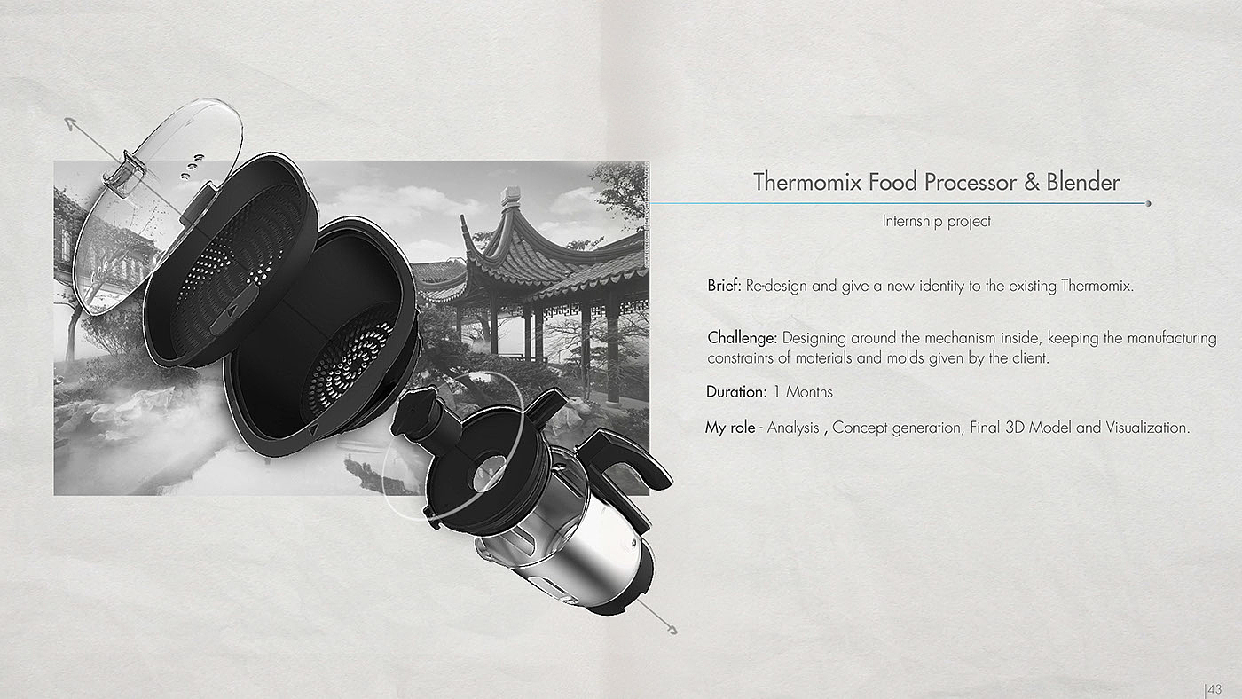Reprint，kitchen，equipment，conceptual design，