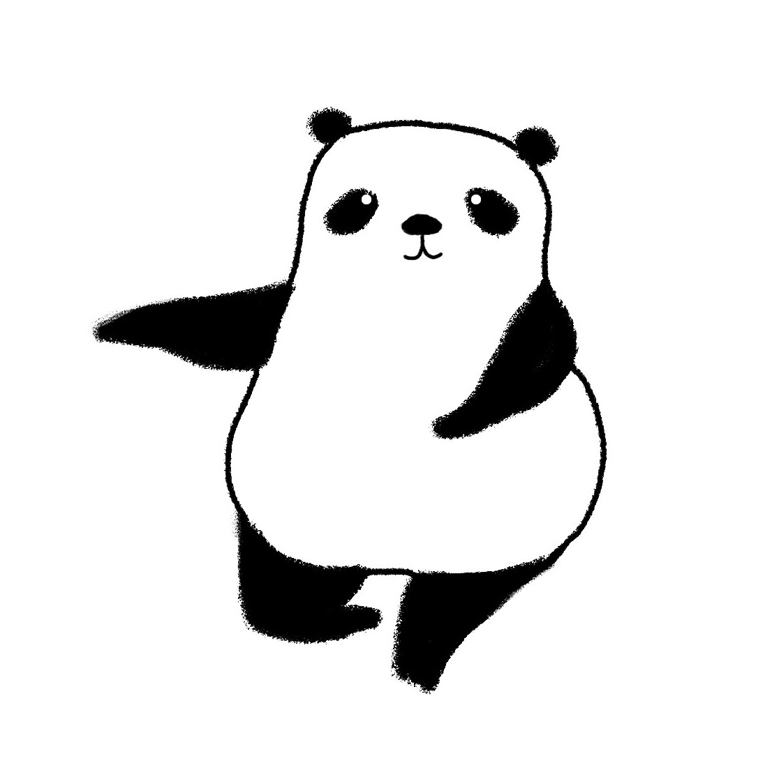 Cultural and creative IP，Pillow design，