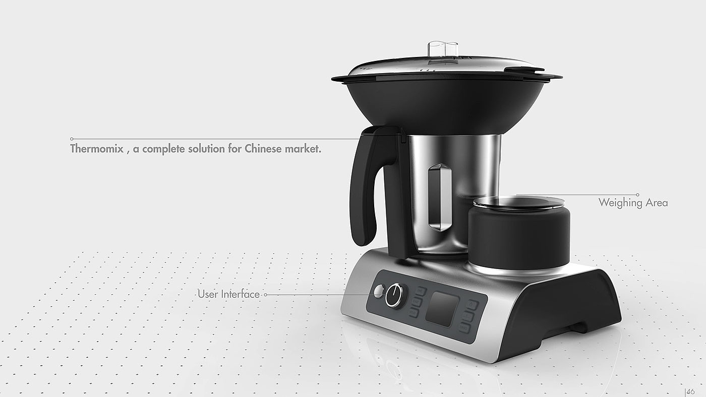 Reprint，kitchen，equipment，conceptual design，