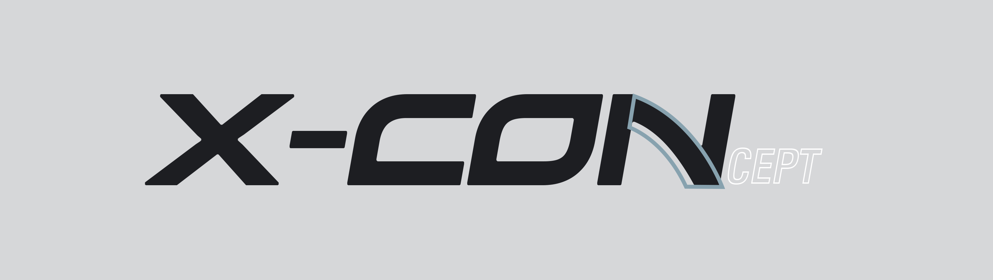 vehicle，Appearance design，Structural design，