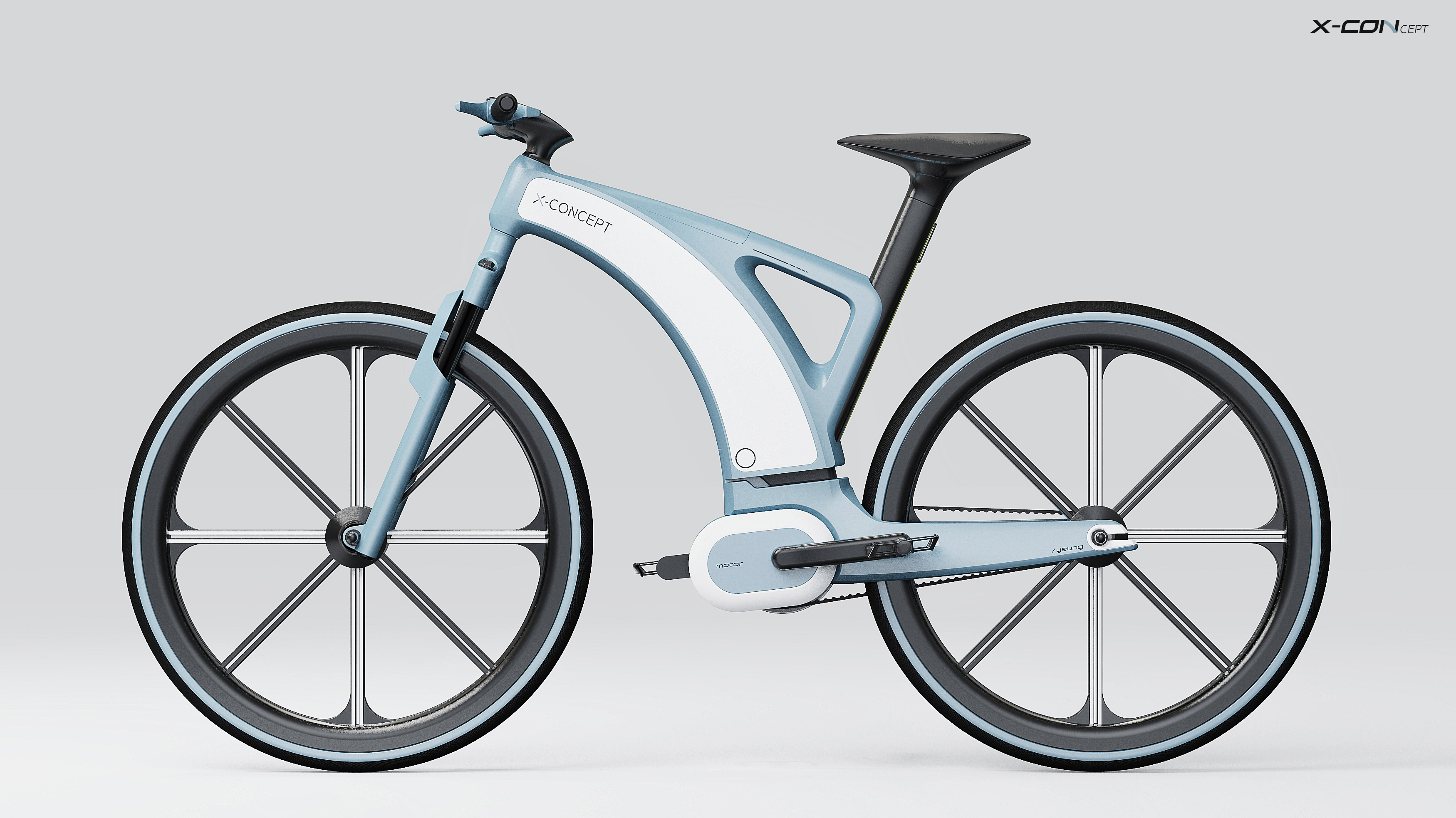 vehicle，Appearance design，Structural design，