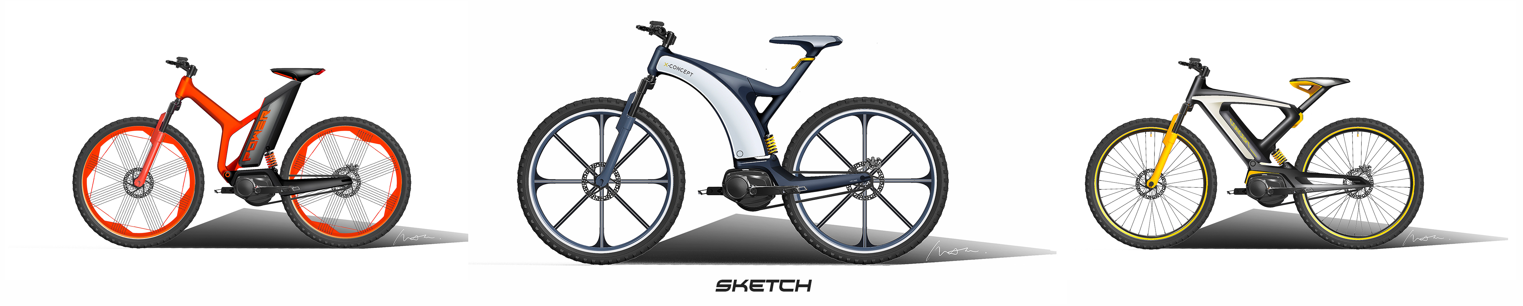 vehicle，Appearance design，Structural design，