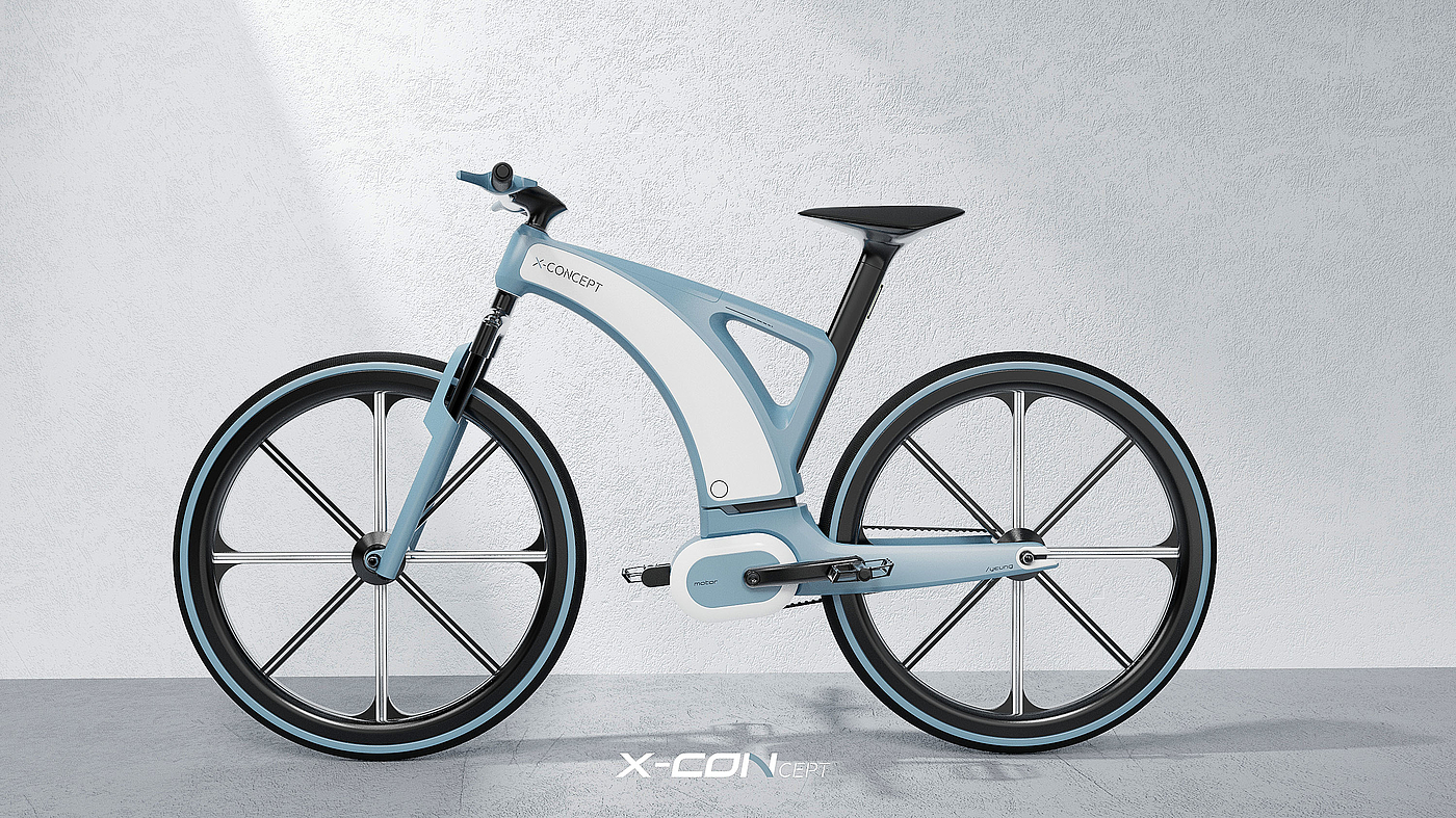 vehicle，Appearance design，Structural design，