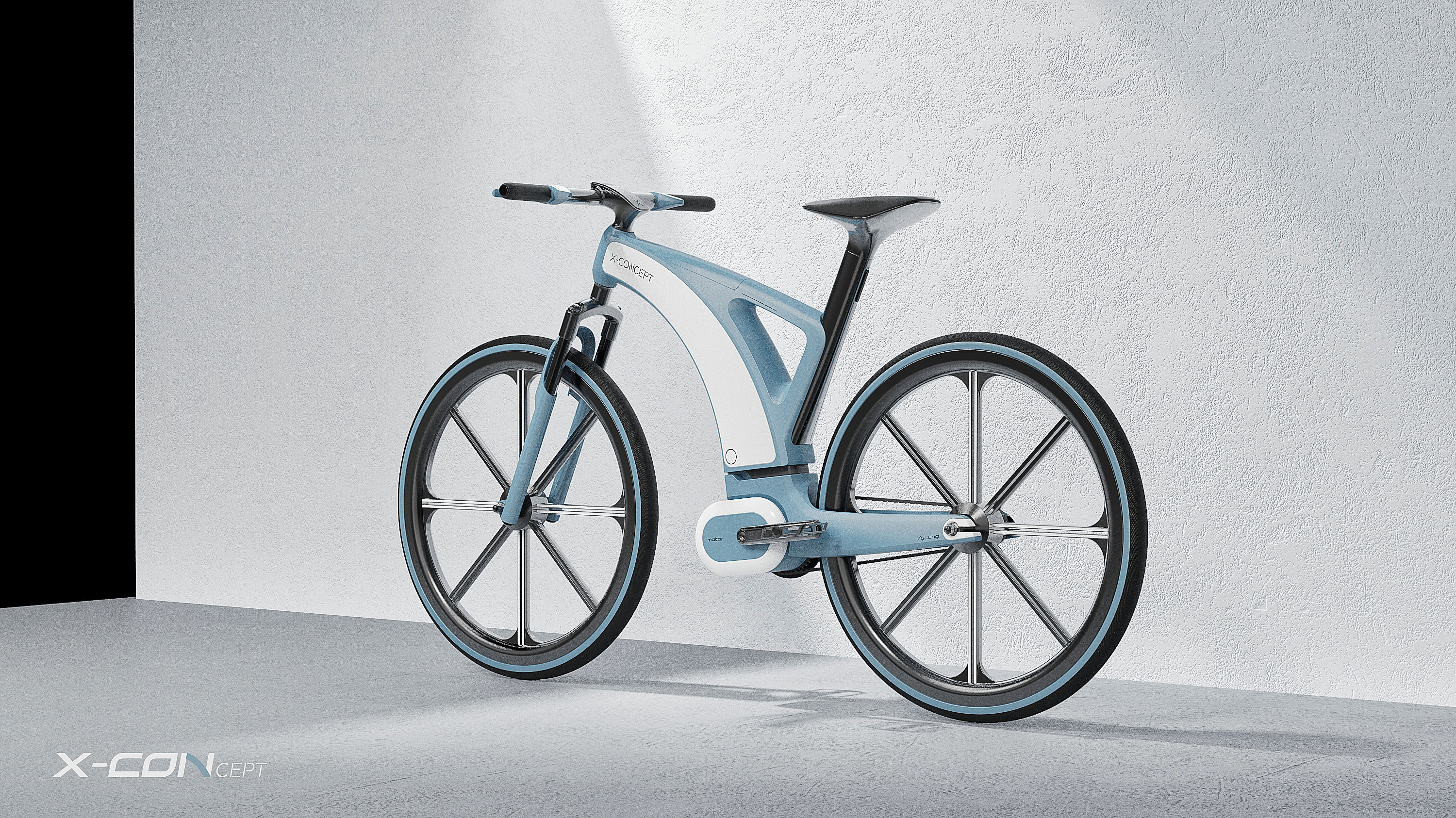 vehicle，Appearance design，Structural design，