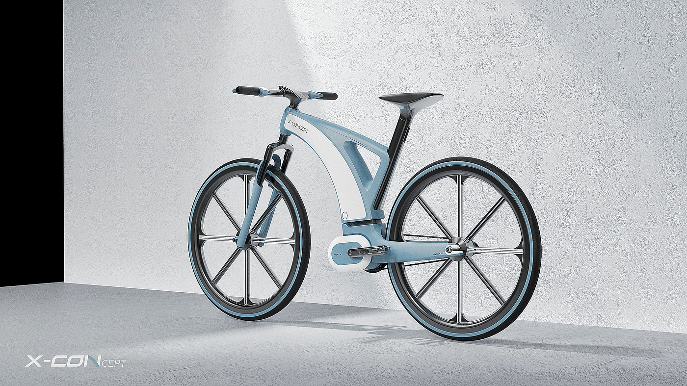 vehicle，Appearance design，Structural design，