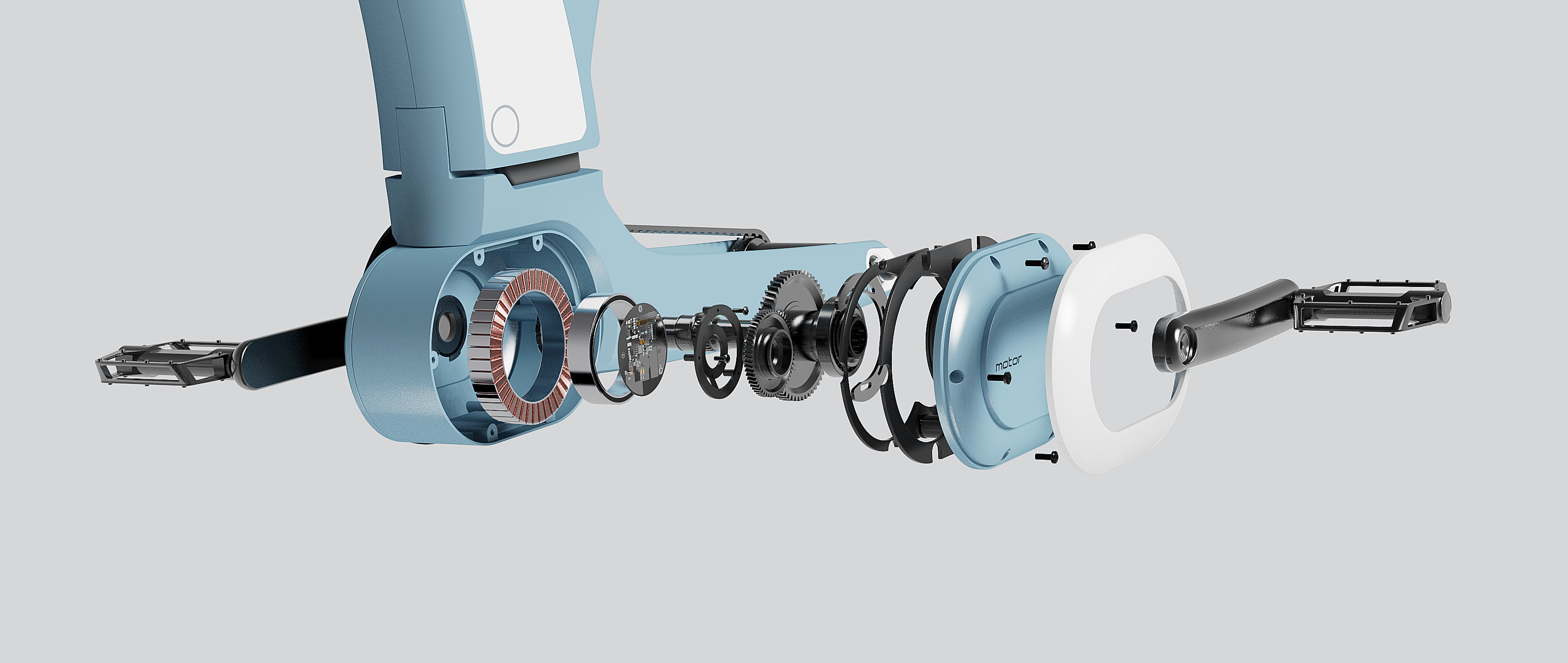 vehicle，Appearance design，Structural design，