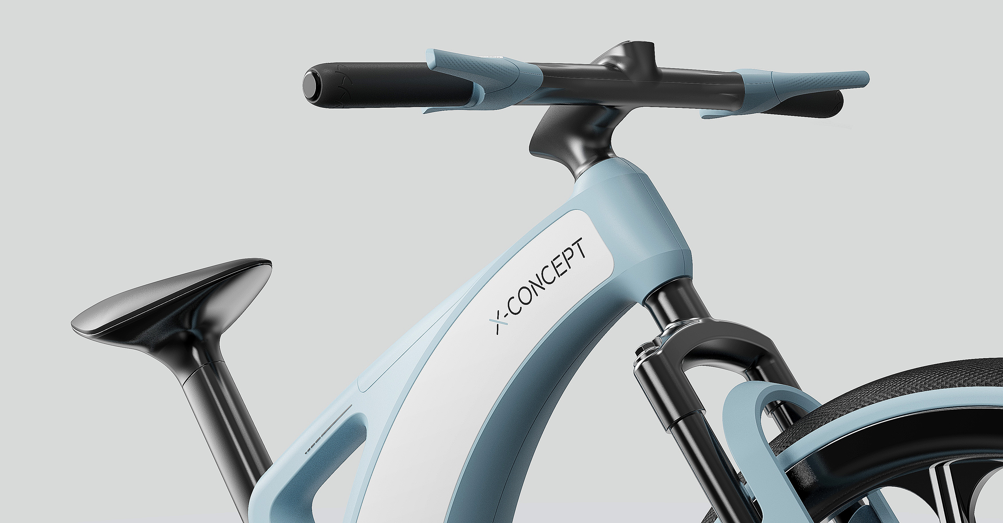 vehicle，Appearance design，Structural design，