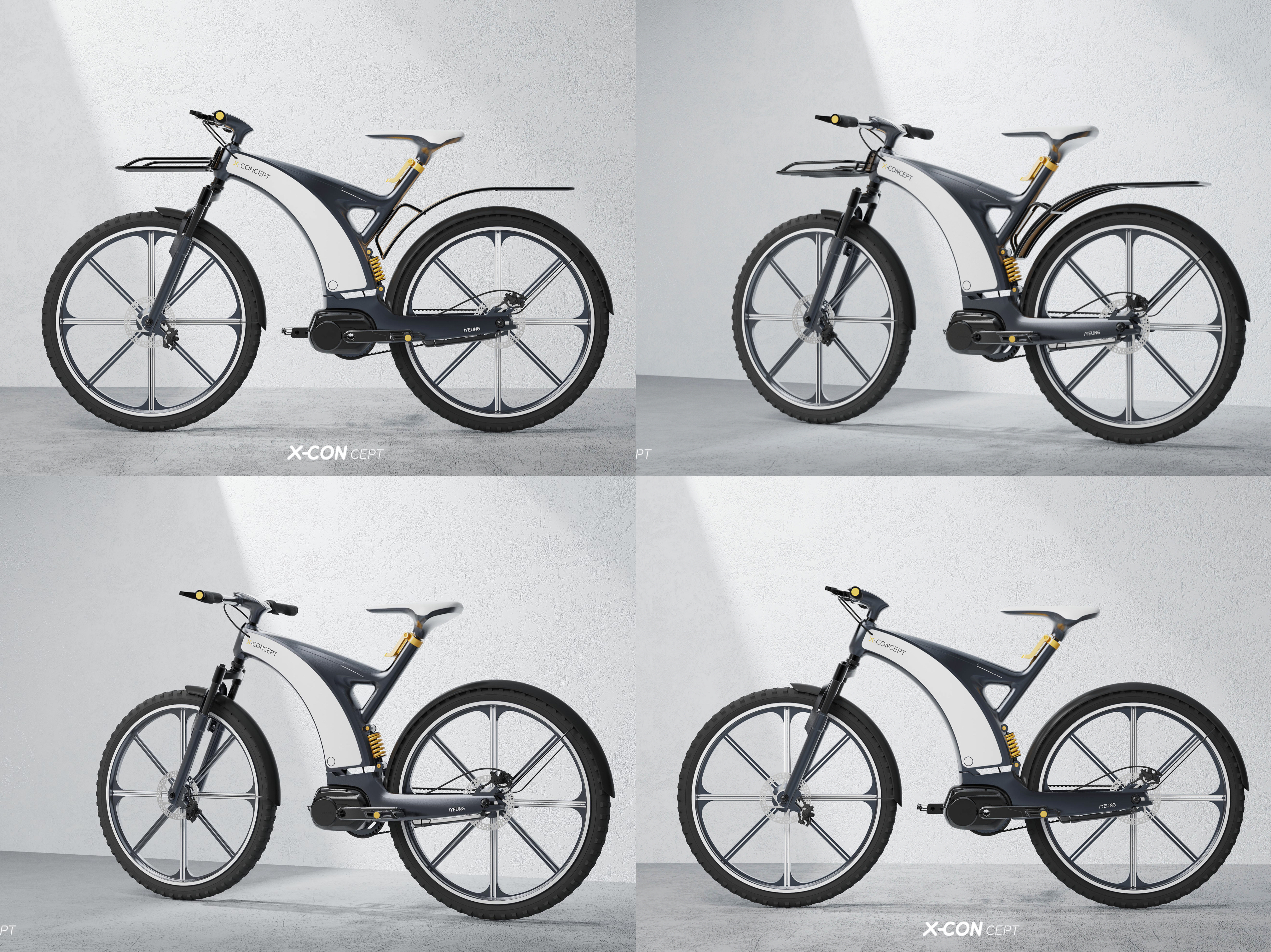 vehicle，Appearance design，Structural design，