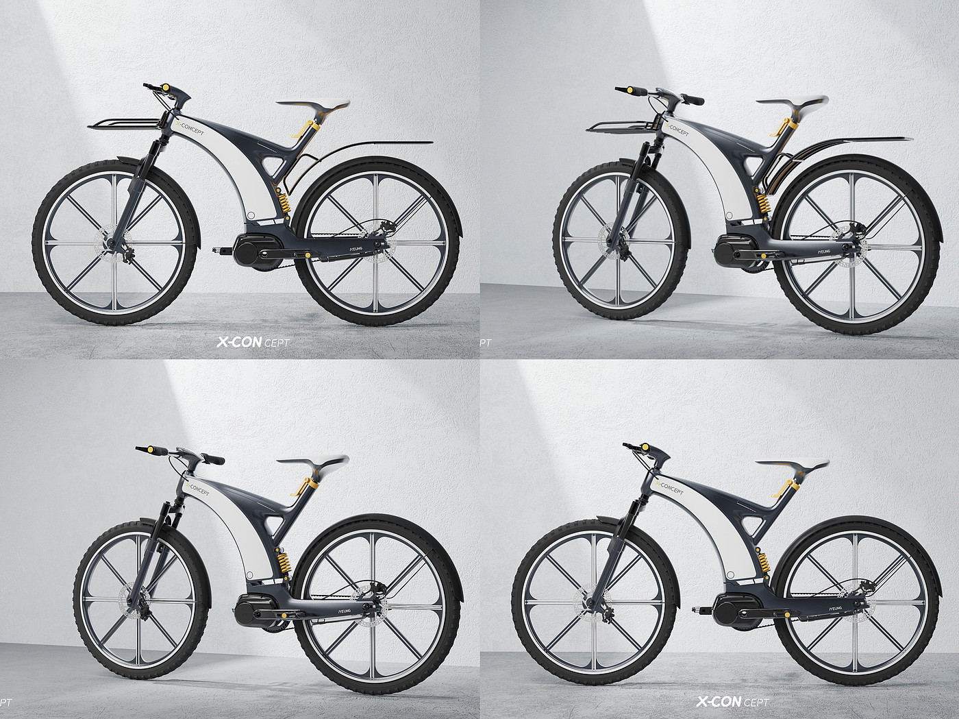 vehicle，Appearance design，Structural design，
