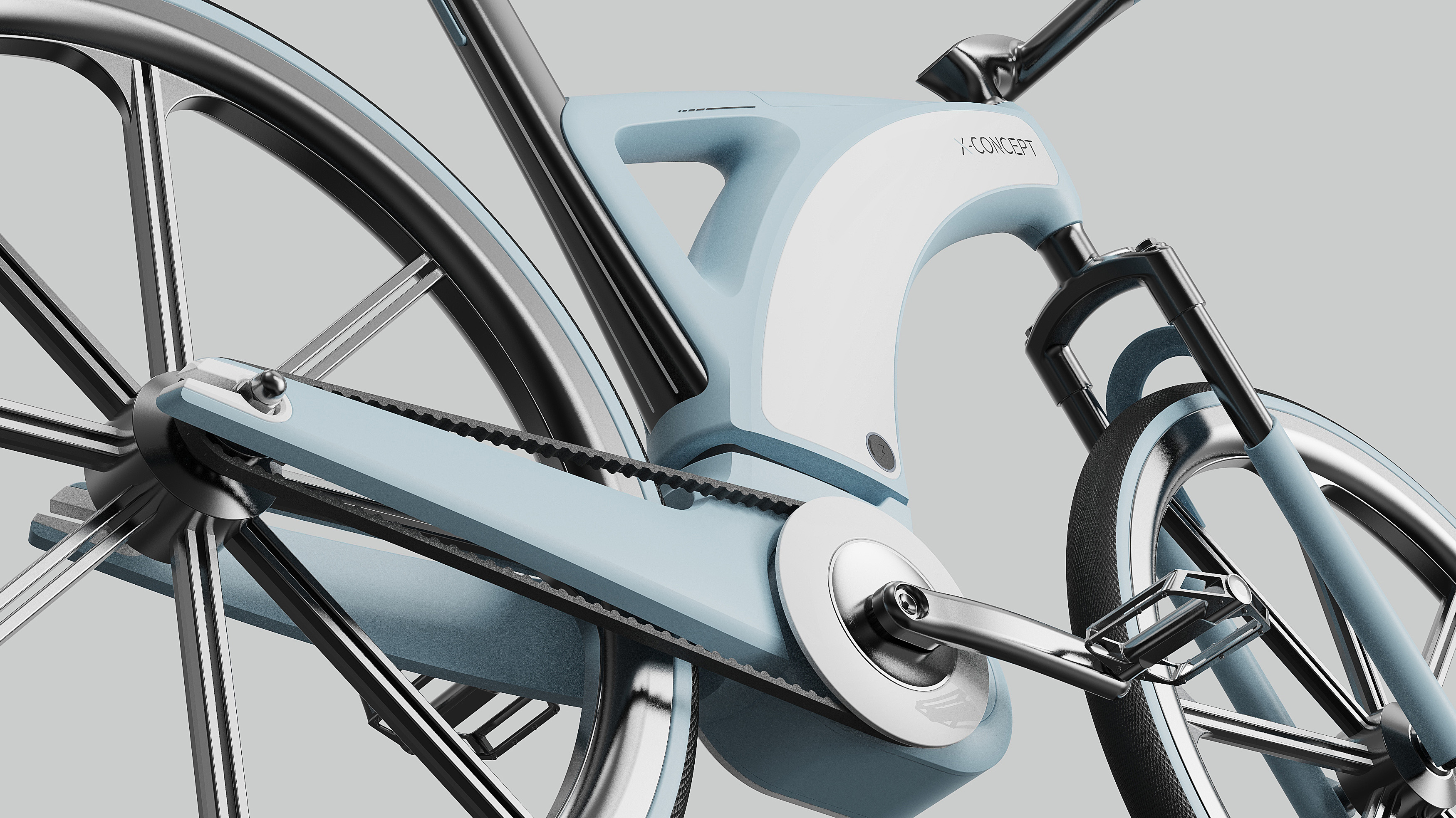 vehicle，Appearance design，Structural design，