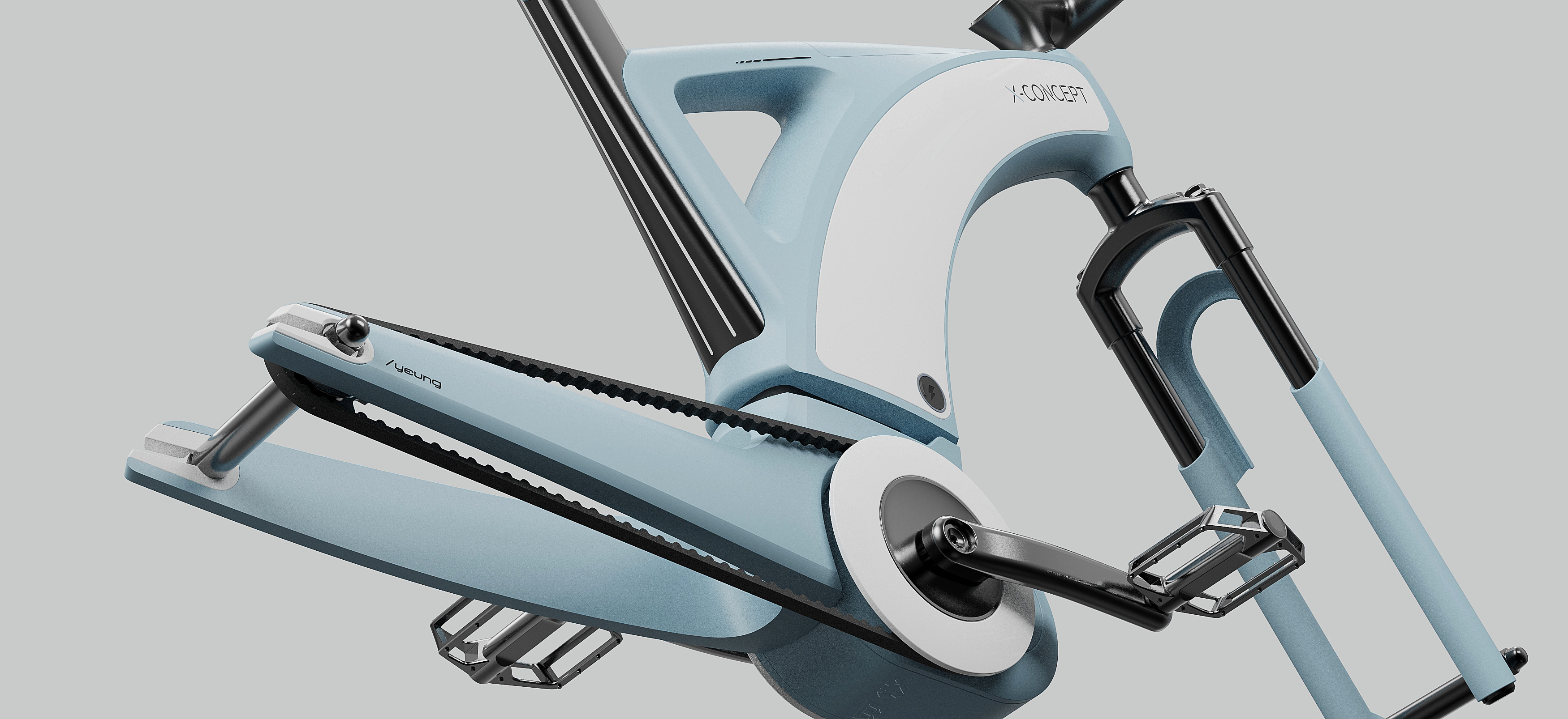 vehicle，Appearance design，Structural design，