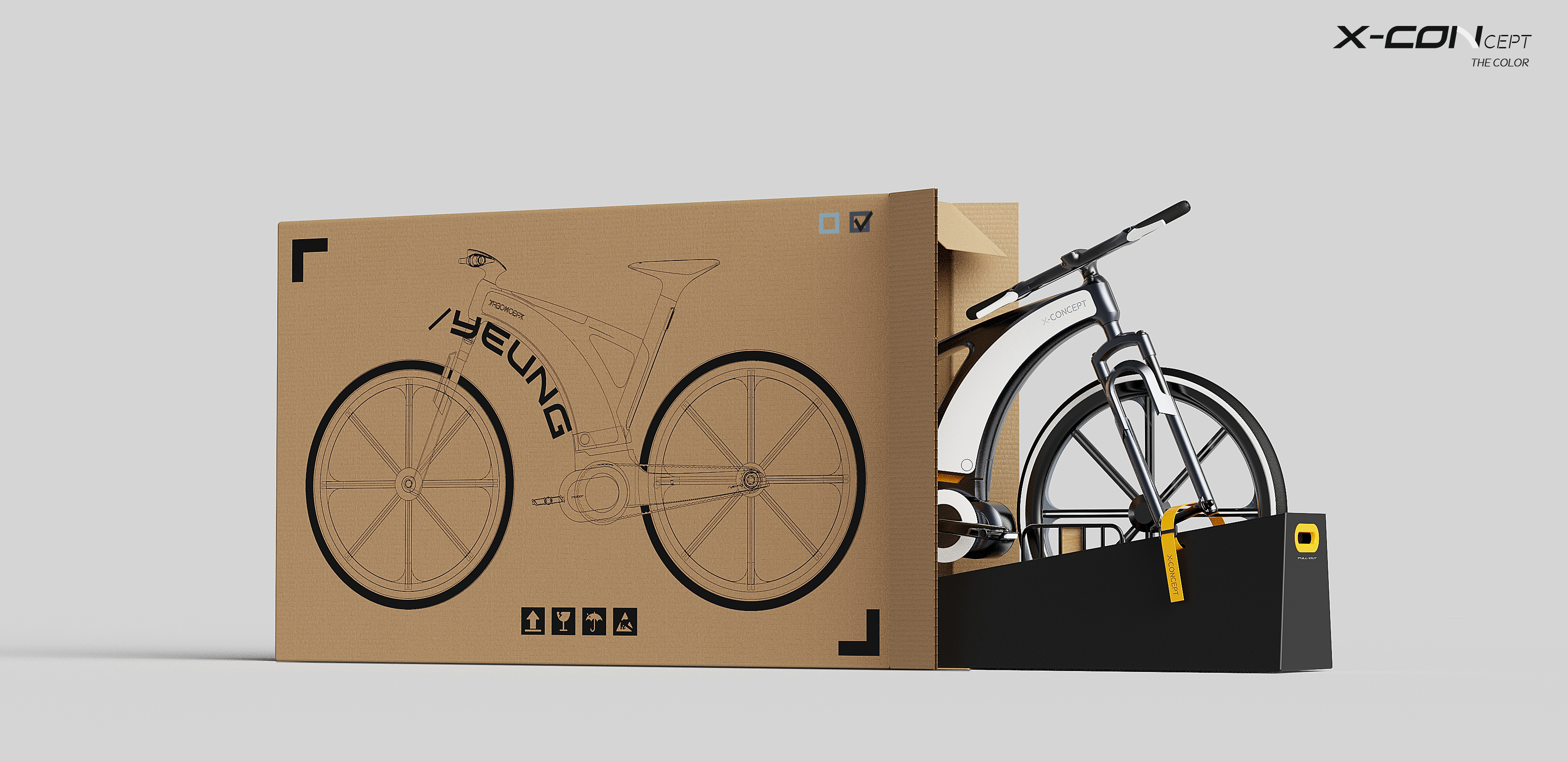 vehicle，Appearance design，Structural design，