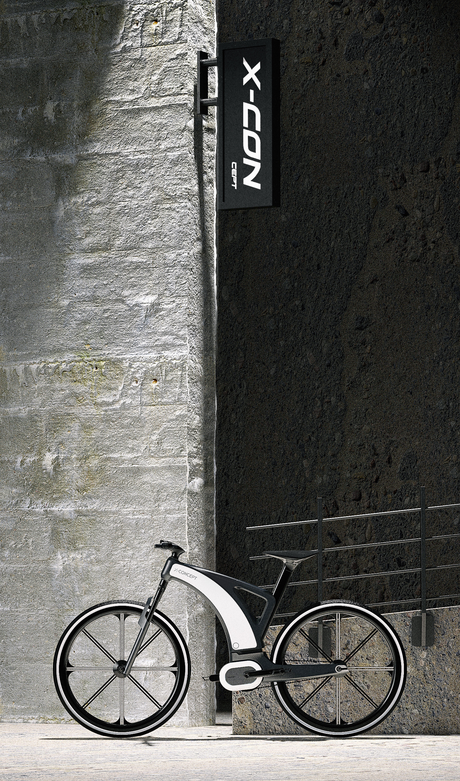 vehicle，Appearance design，Structural design，