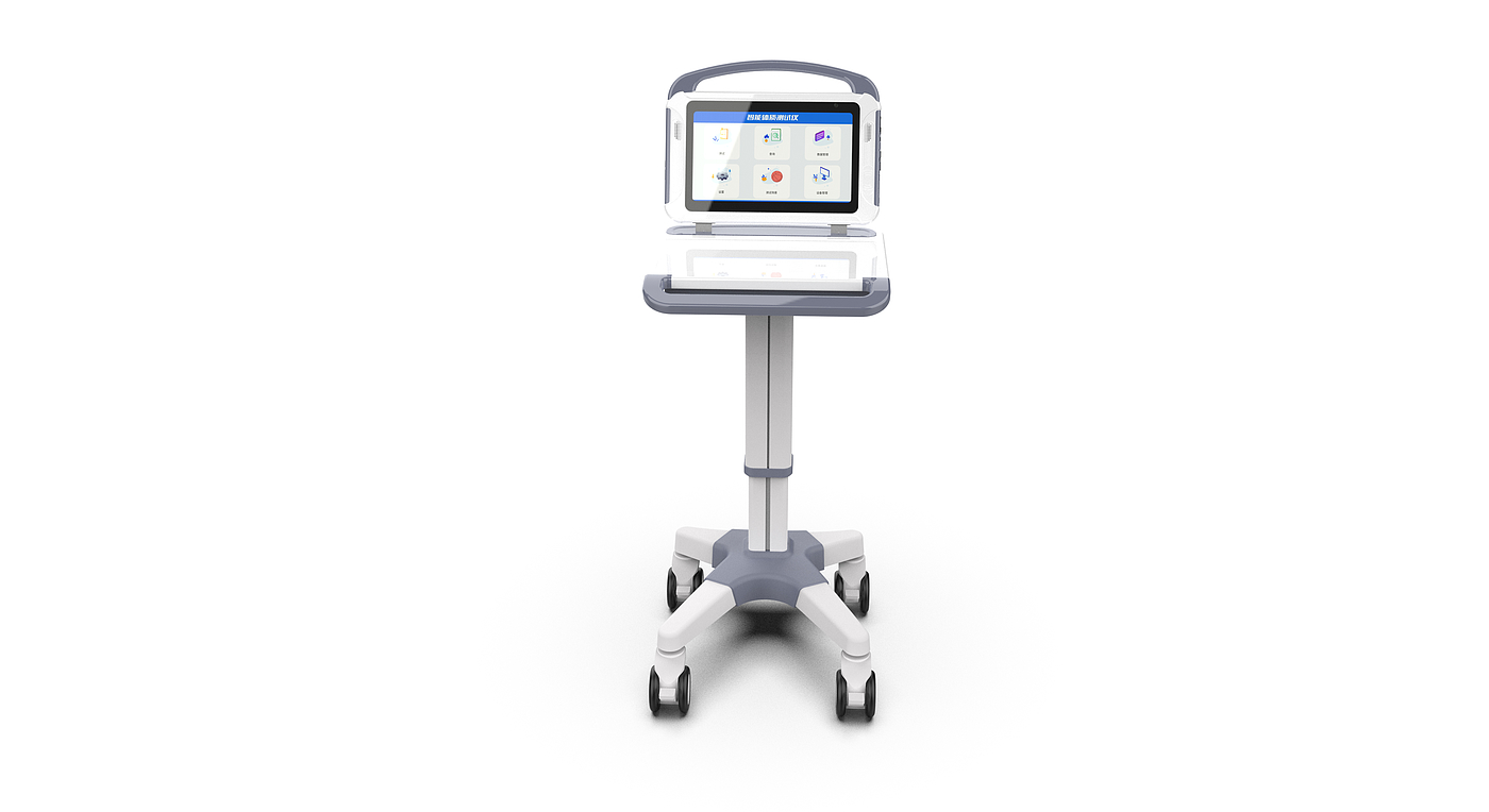 Data collector; Flat panel; Portable; Removable，