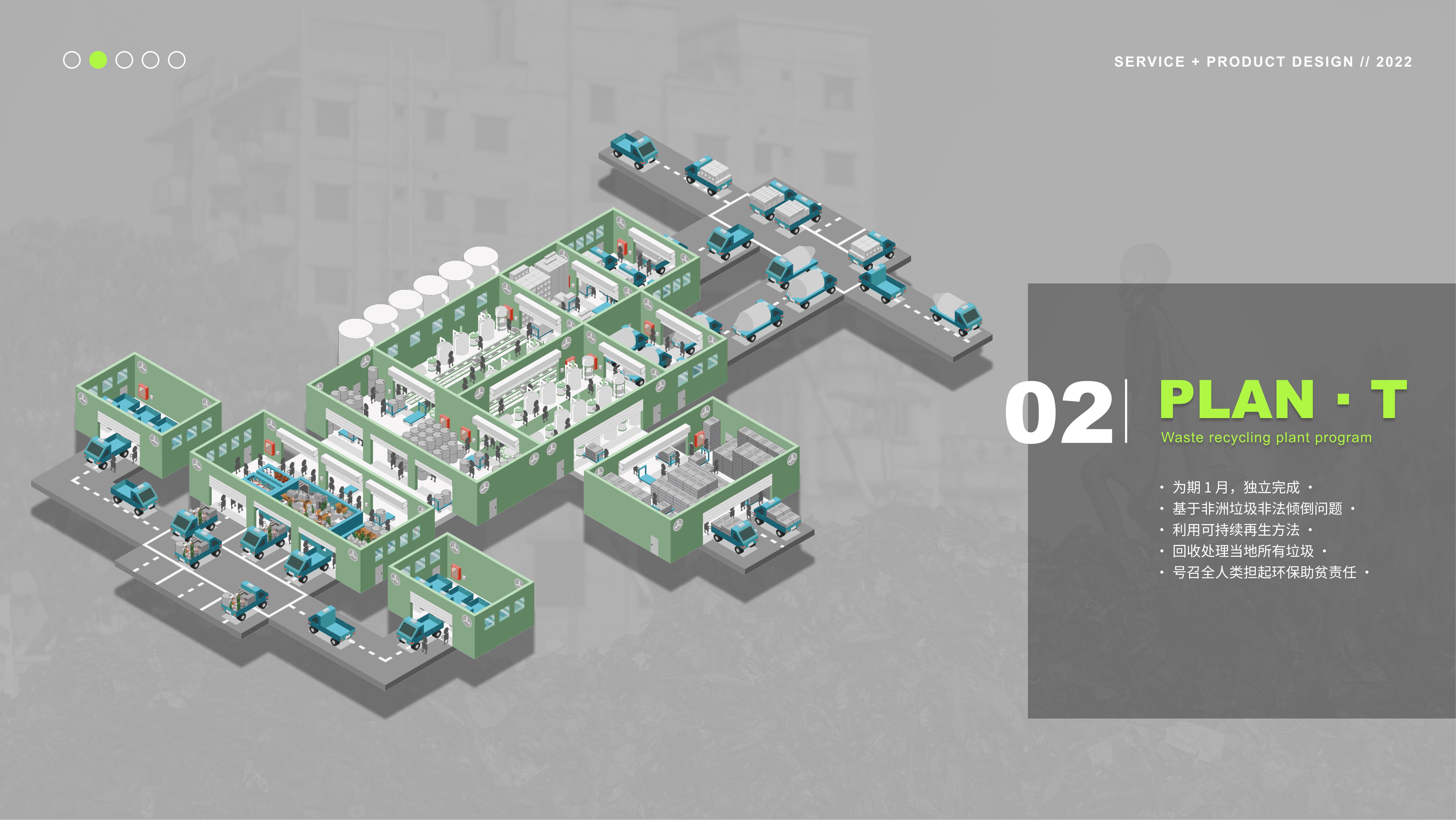 sample reels，job wanted，internship，