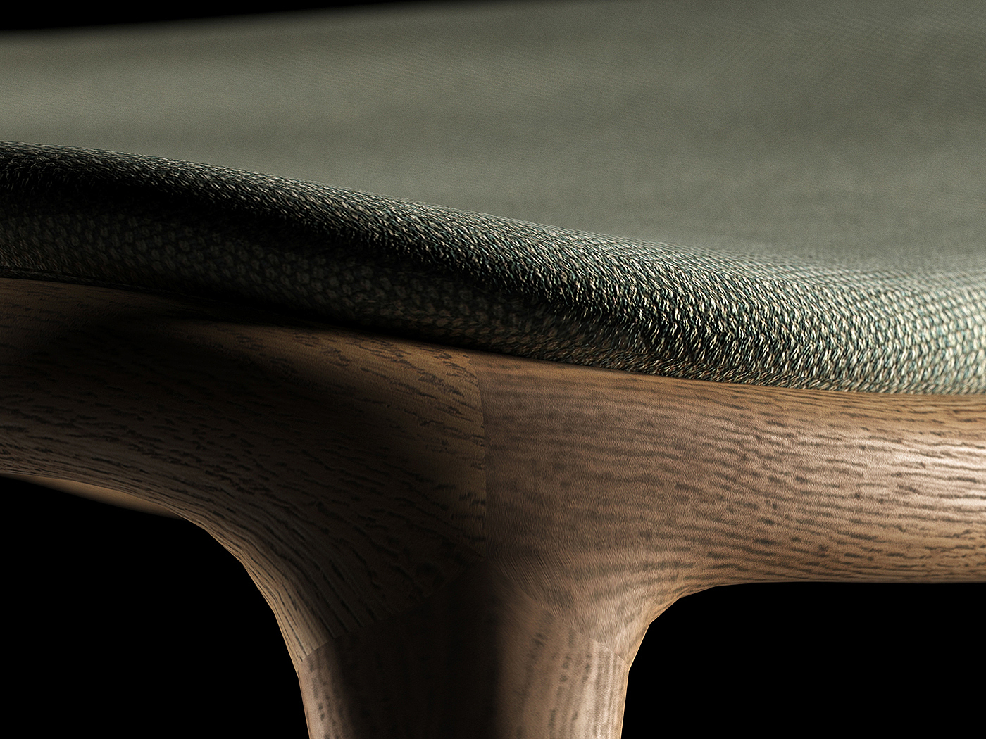 Wilds chair，chair，woodiness，