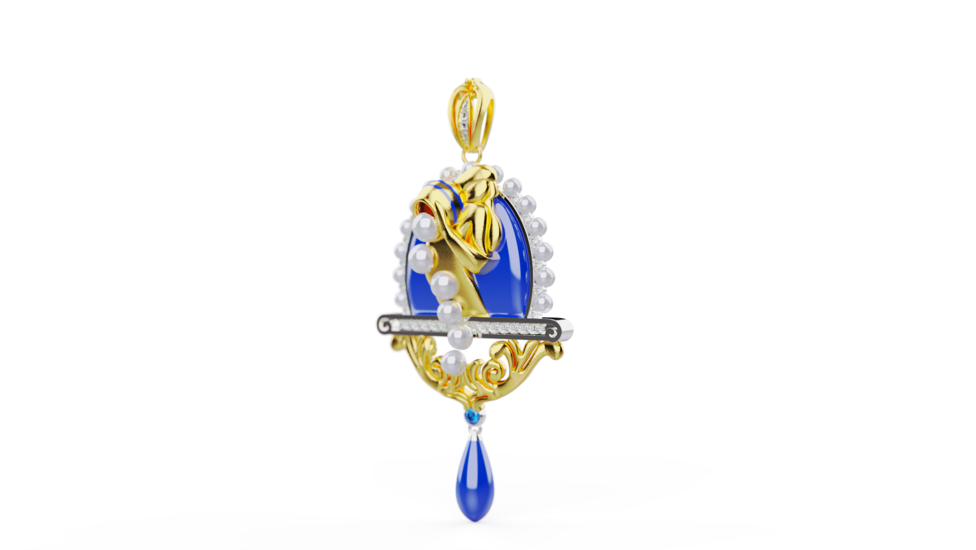 Jewelry，Silver jewelry，Jewelry Design ，