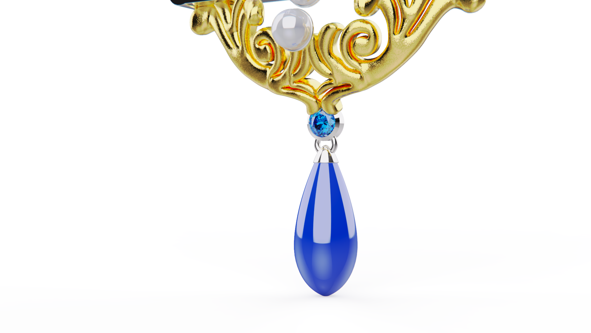 Jewelry，Silver jewelry，Jewelry Design ，