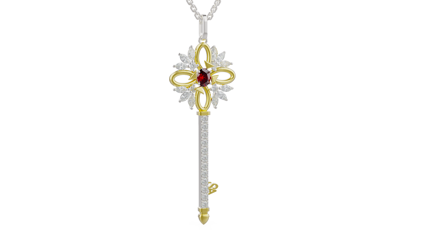 Jewelry，Silver jewelry，Jewelry Design ，