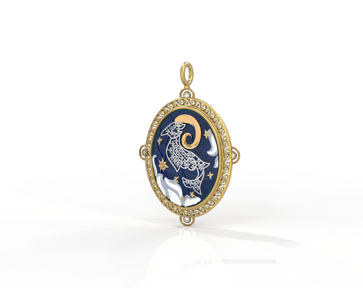 Jewelry，Silver jewelry，Jewelry Design ，
