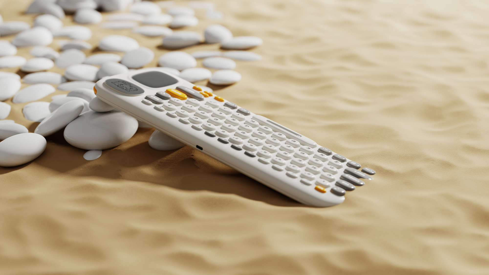 keyboard，pixel，life，work efficiency，leisure time，