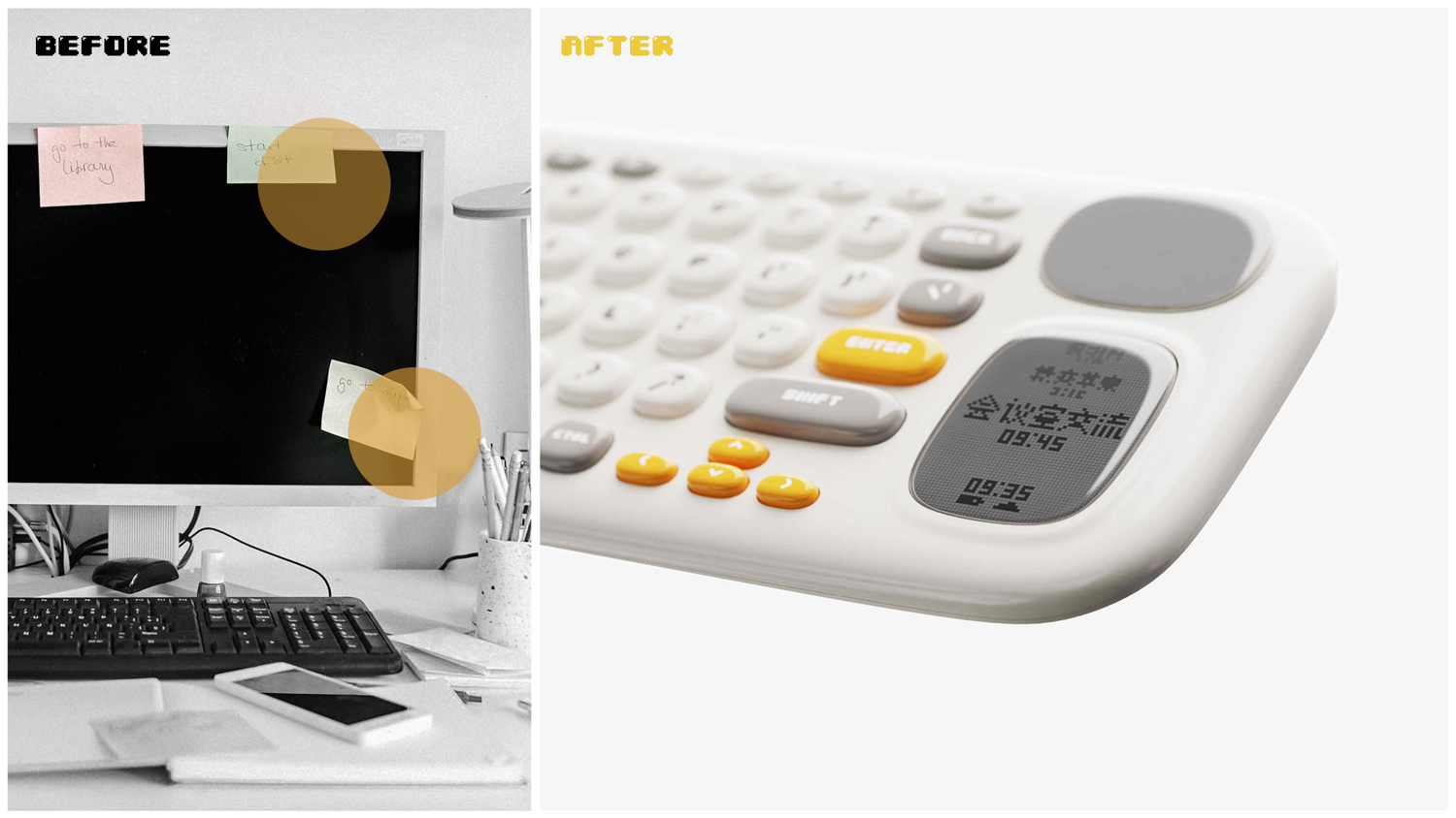 keyboard，pixel，life，work efficiency，leisure time，