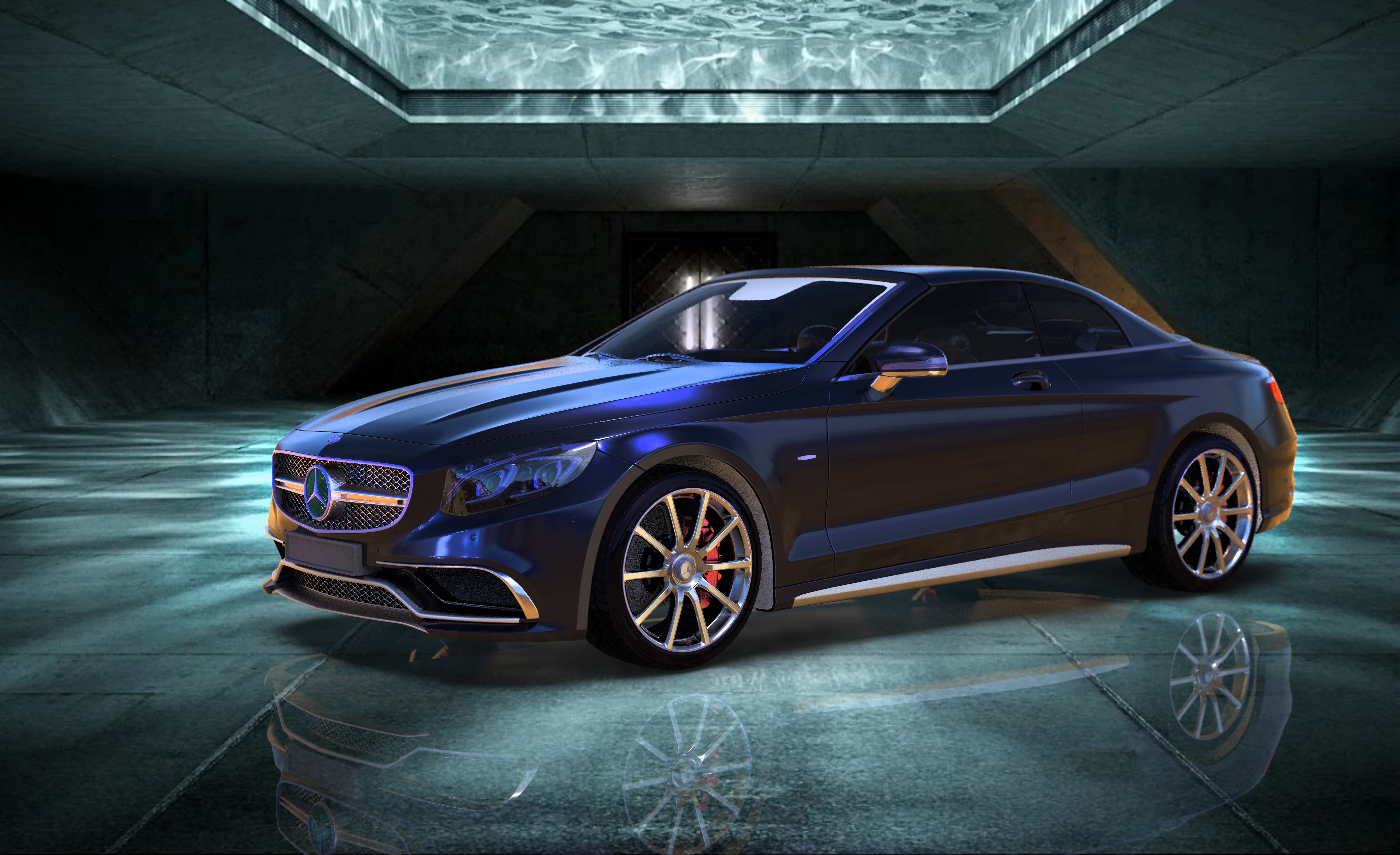 automobile，keyshot，rhino，student，vehicle，Car rendering，Automobile design，