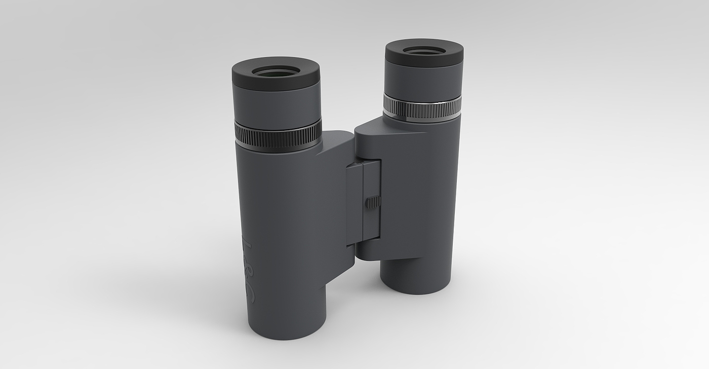 telescope，Sharing telescope，Portable telescope，Removable telescope，