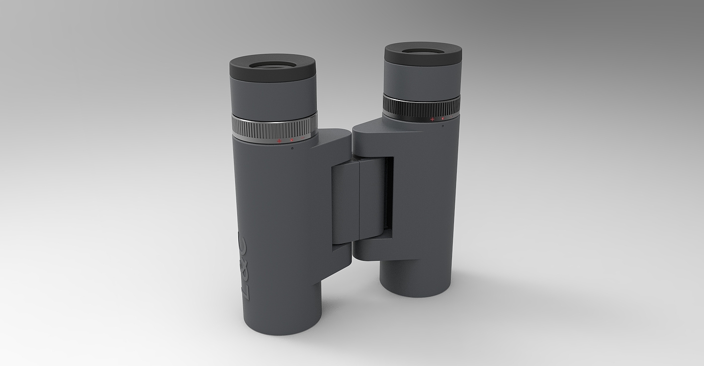 telescope，Sharing telescope，Portable telescope，Removable telescope，