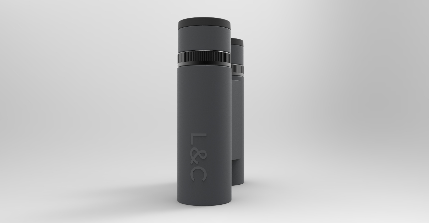 telescope，Sharing telescope，Portable telescope，Removable telescope，