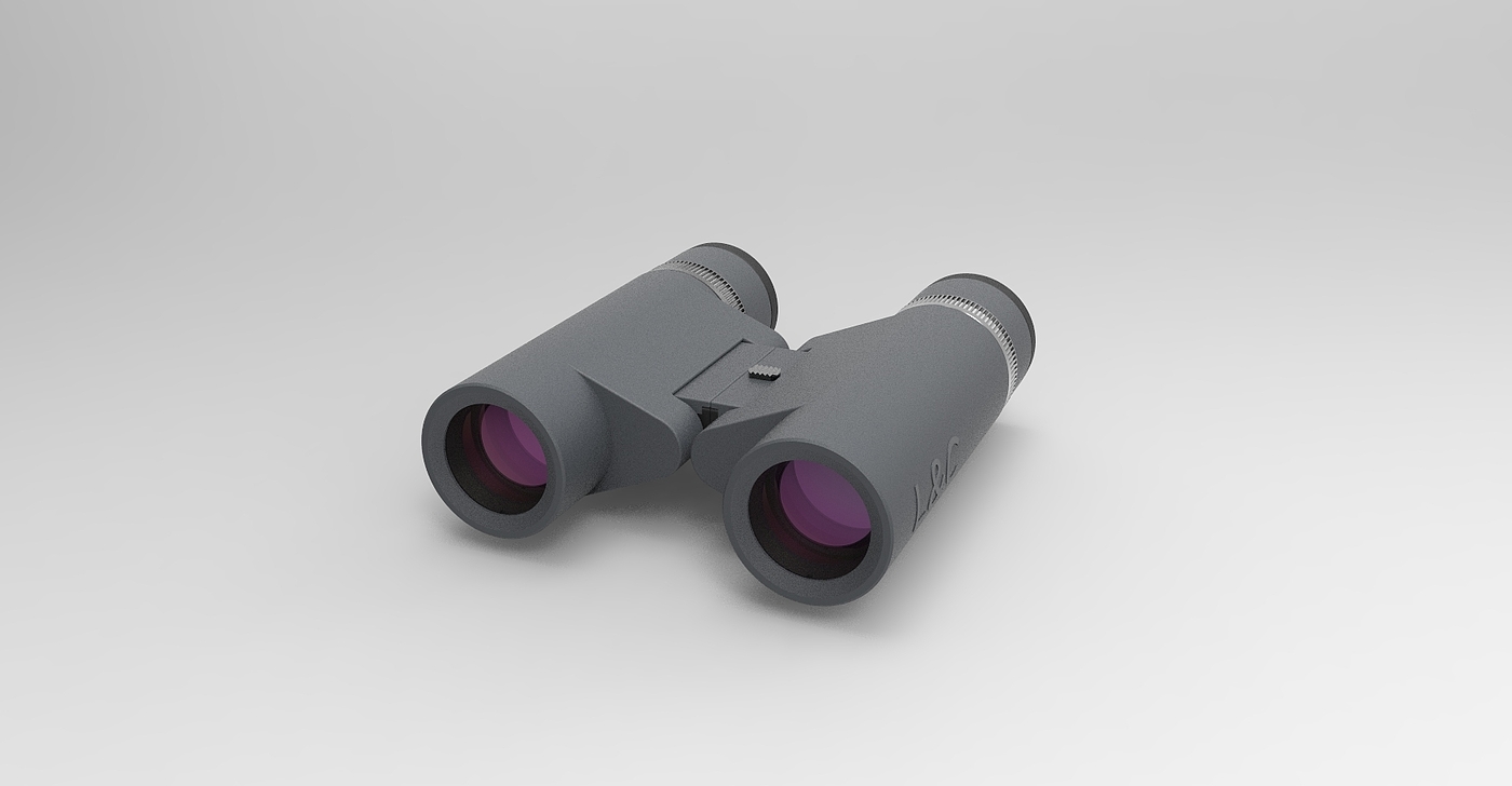 telescope，Sharing telescope，Portable telescope，Removable telescope，