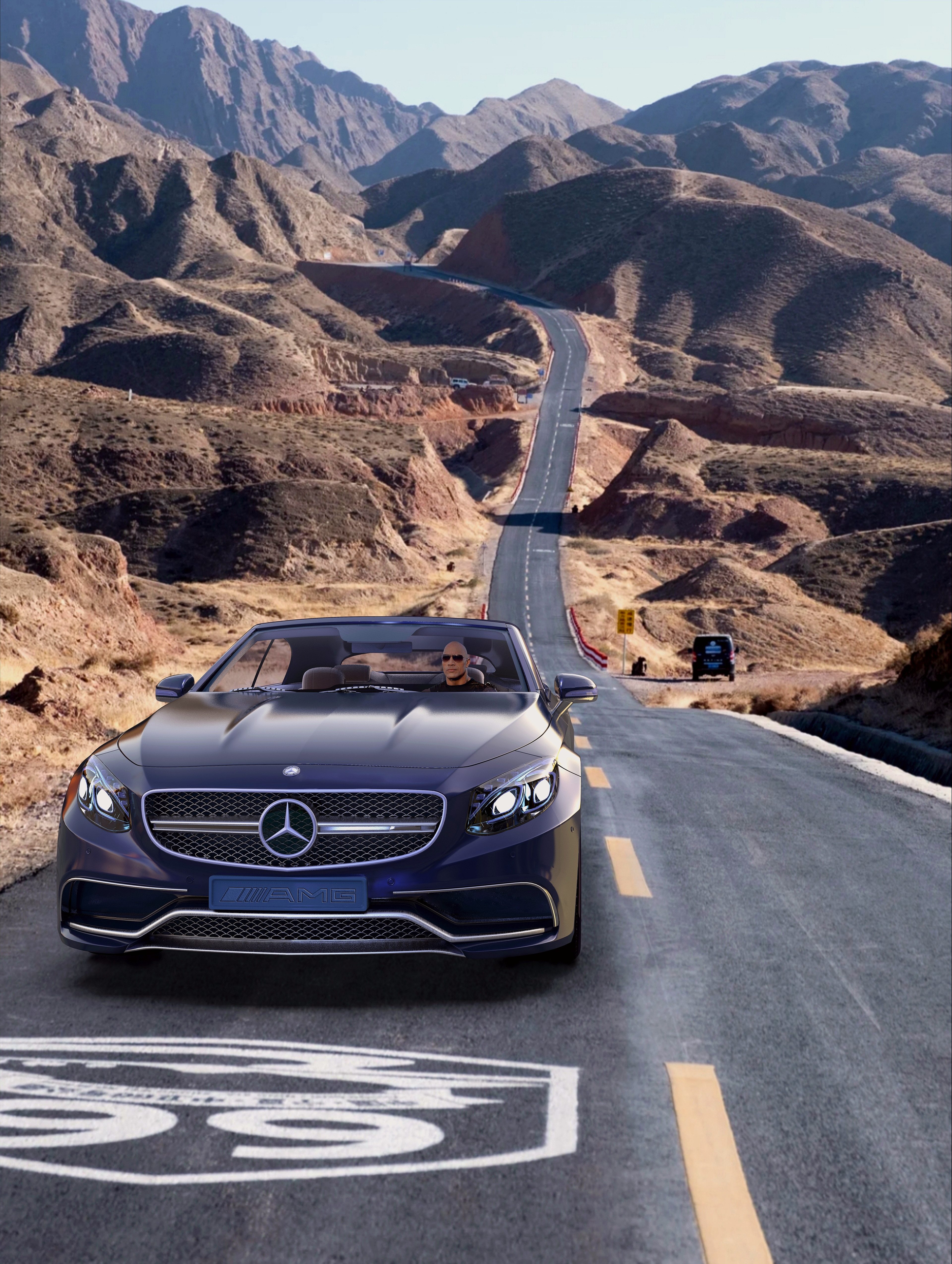 automobile，keyshot，rhino，student，vehicle，Car rendering，Automobile design，