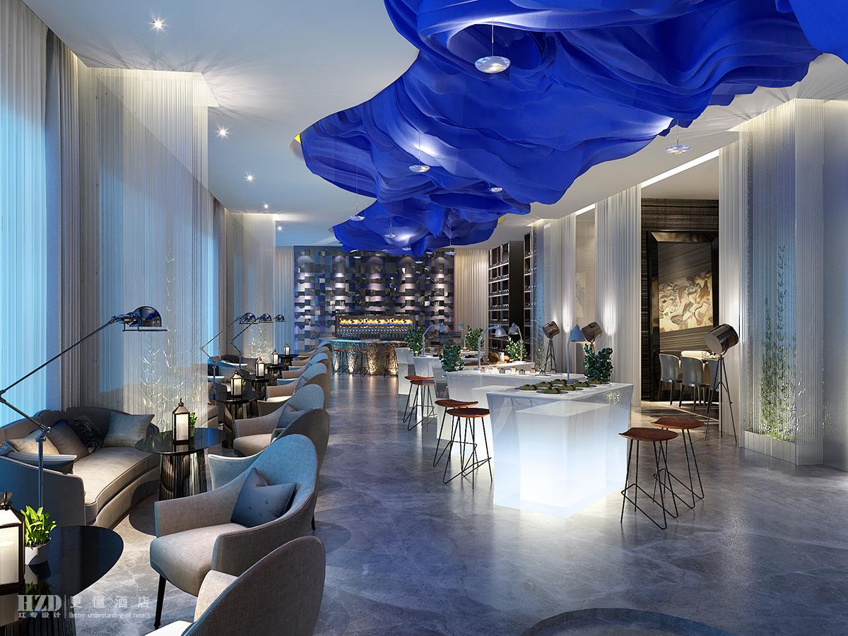 Chengdu hotel design，Hotel Design，Hotel design company，