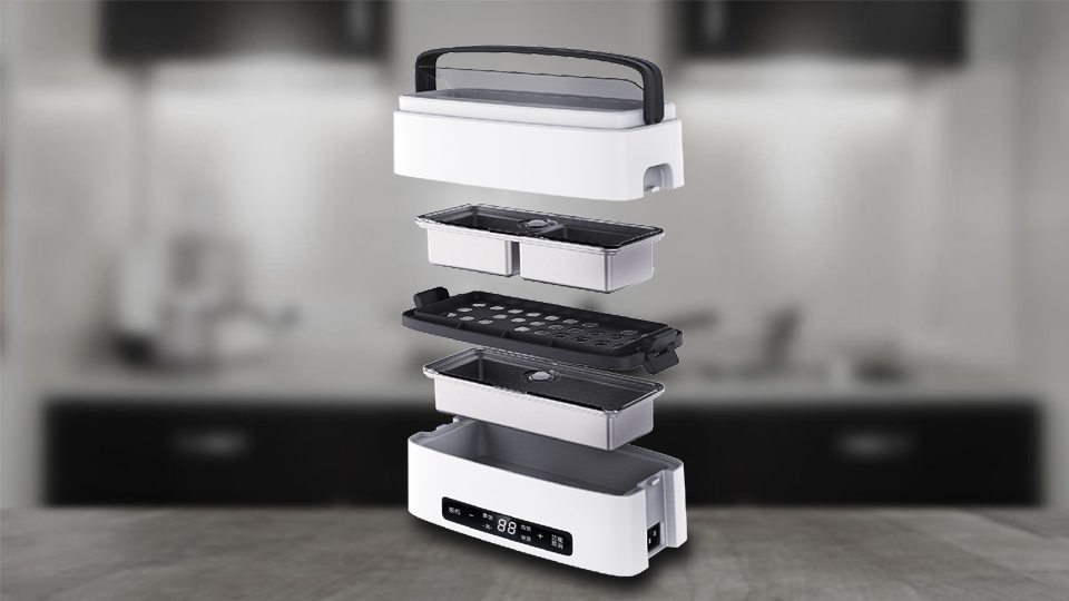 Structural design, exterior design, home appliances,，