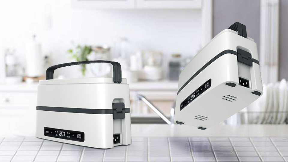 Structural design, exterior design, home appliances,，