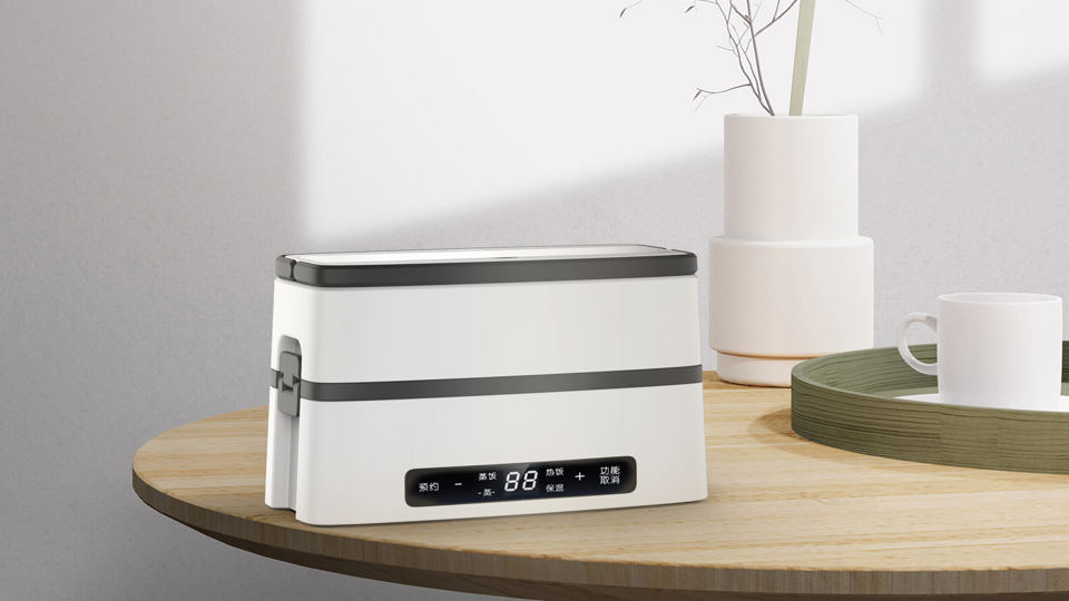 Structural design, exterior design, home appliances,，