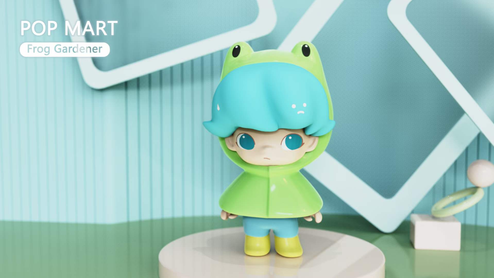 industrial design，product design，Rhino modeling，Keyshot rendering，